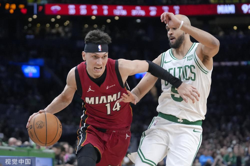 同时也符合 同时也符合