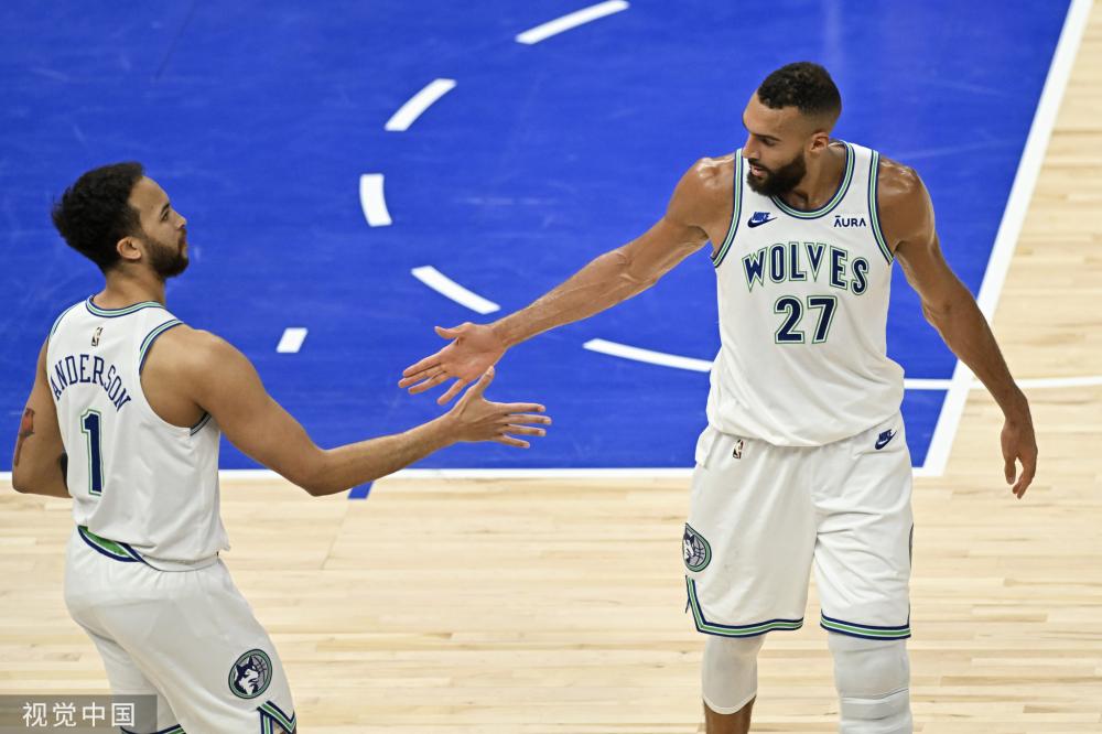 就给曼联留 就给曼联留