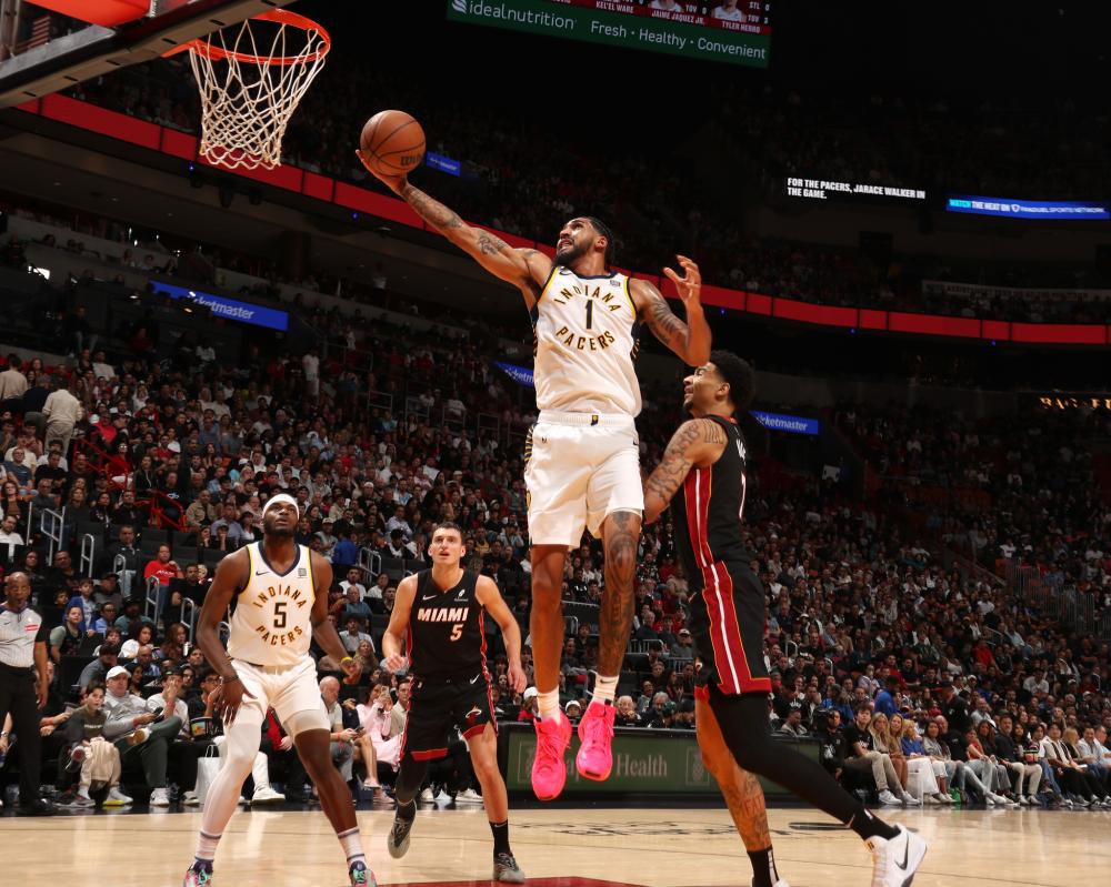 队内消息 队内消息