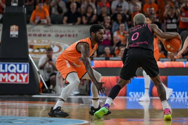 以下是正文 以下是正文