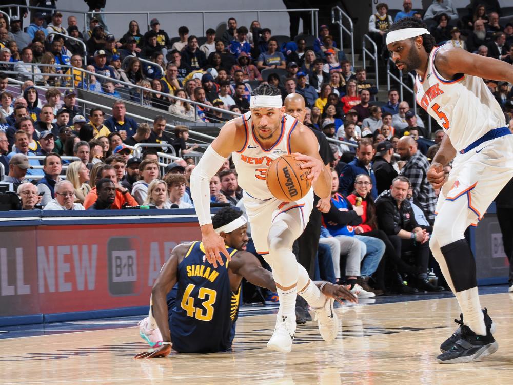 斯致胜的法 斯致胜的法