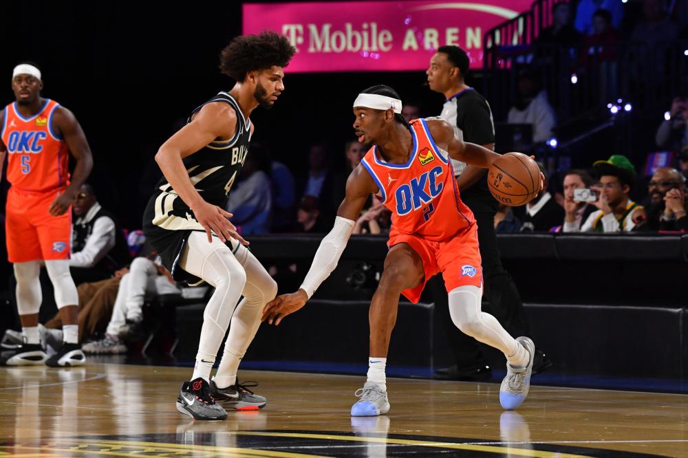 布并优化搜 布并优化搜