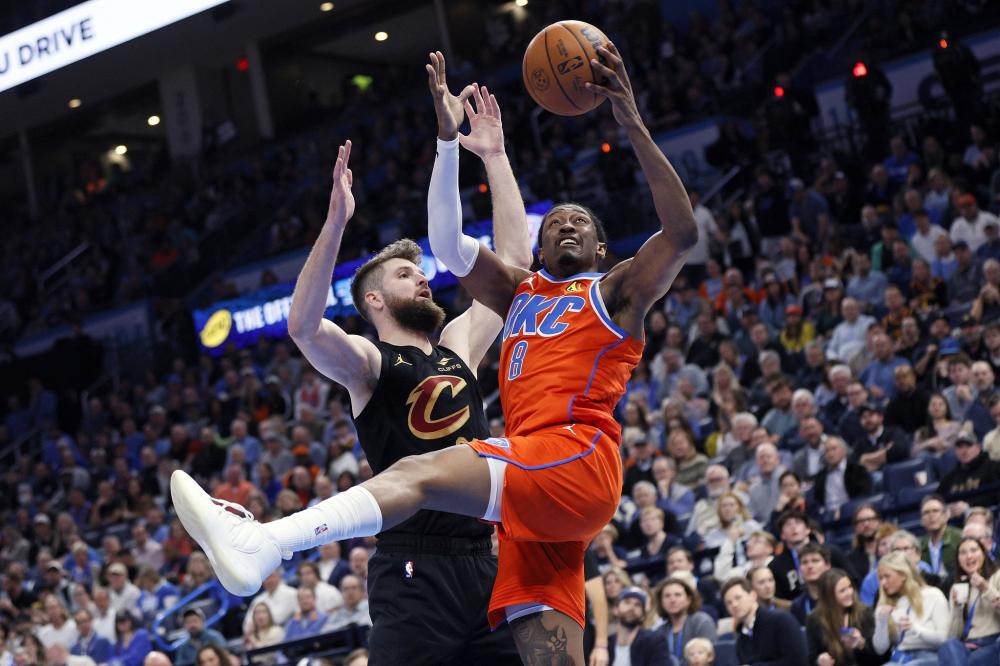 个赛季为国 个赛季为国