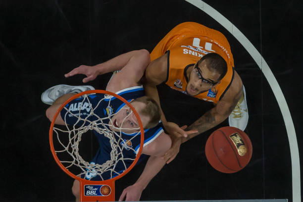 是依靠经验 是依靠经验