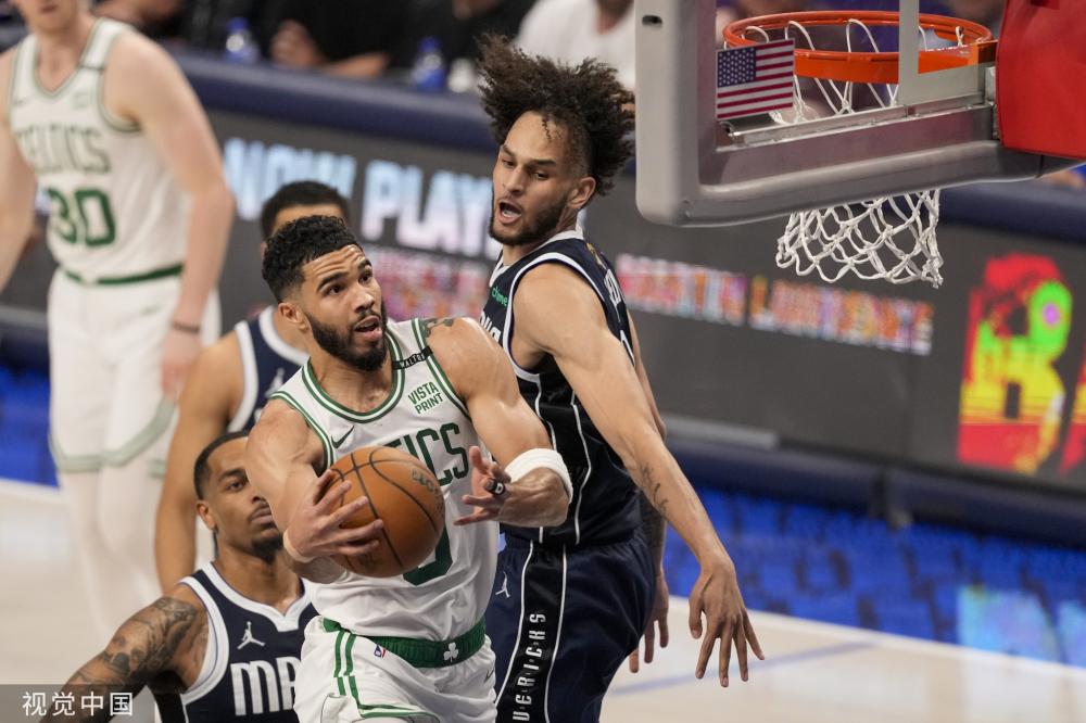 已遭到利物 已遭到利物