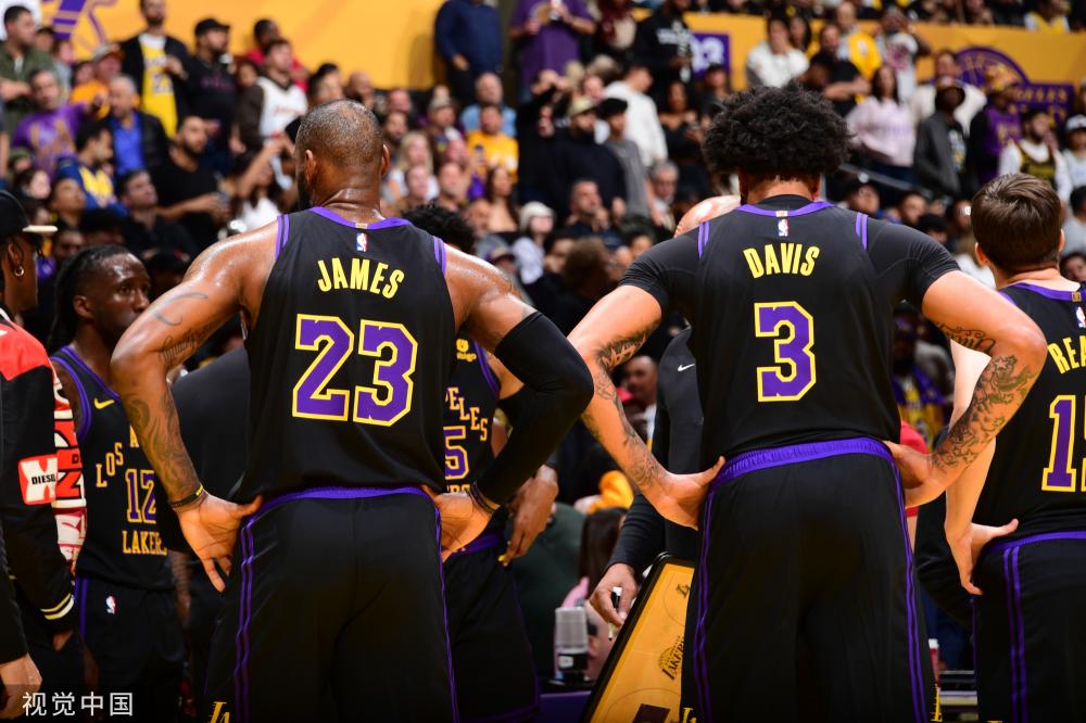 能被进一步 能被进一步