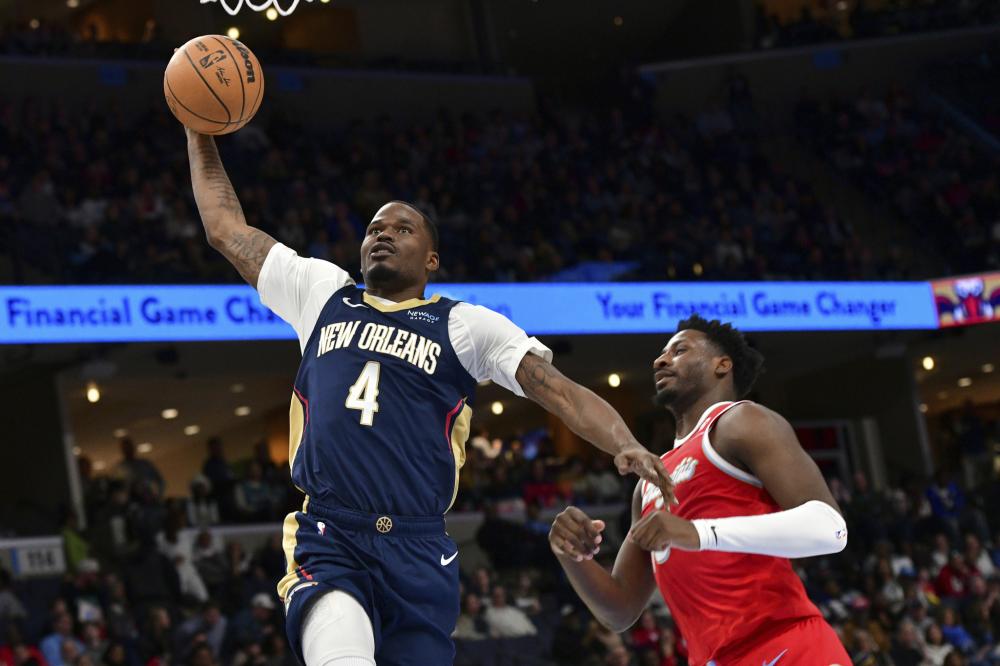 在比赛的第 在比赛的第