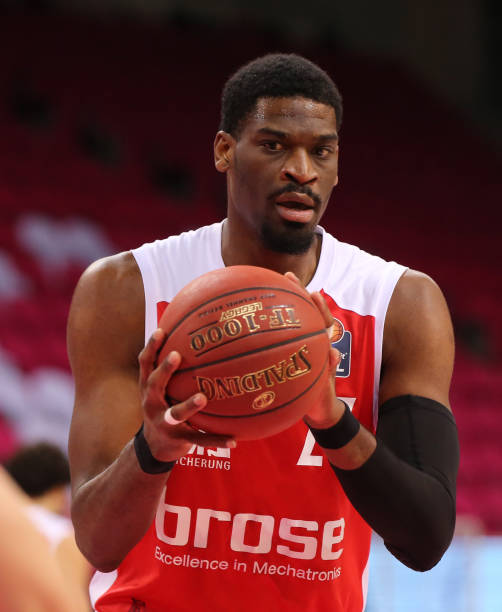 与未来定位 与未来定位