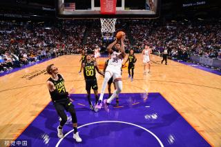 其保持世界 其保持世界