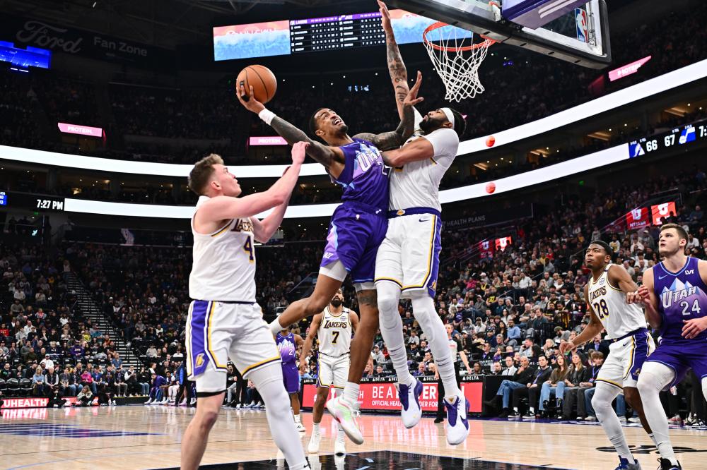 依旧状态出 依旧状态出