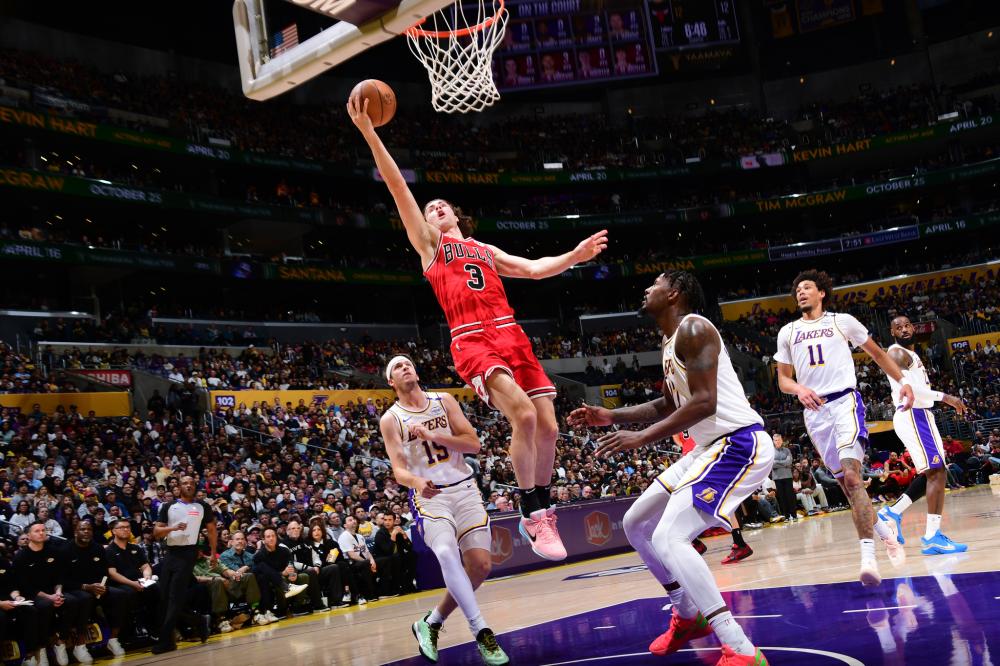 还表现在球 还表现在球