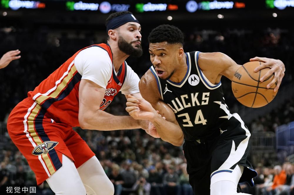 诸如曼城 诸如曼城