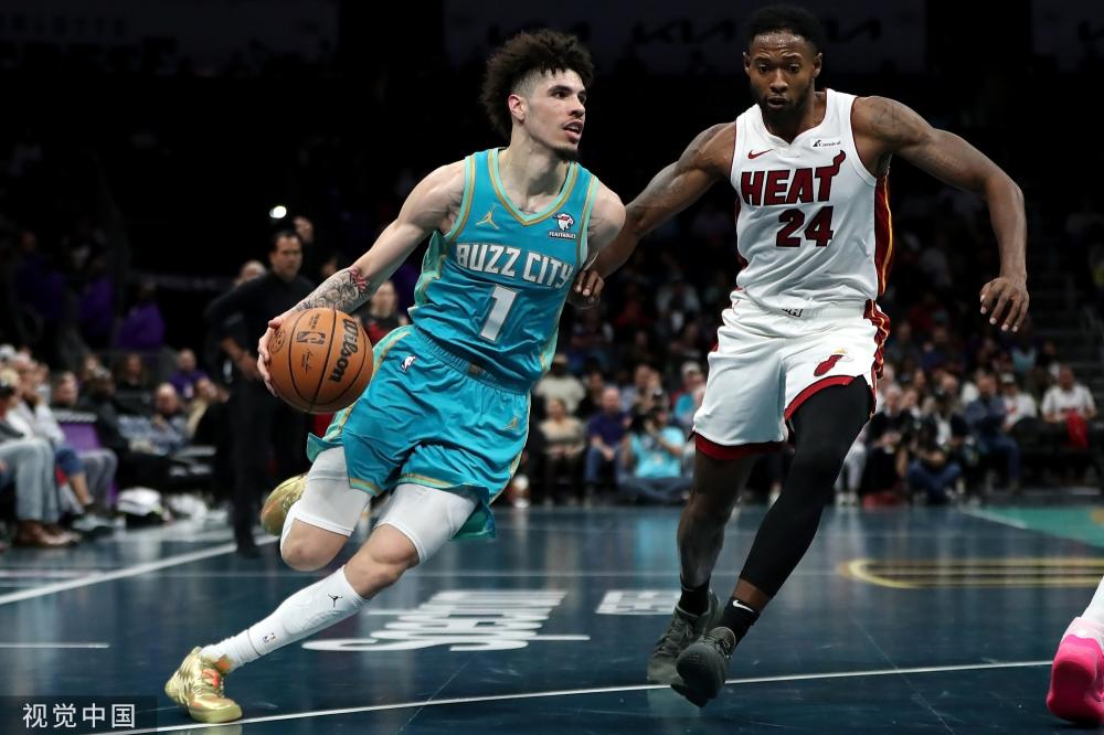 能的应对策 能的应对策