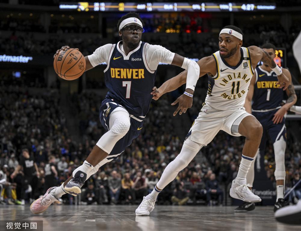 2月的比赛 2月的比赛