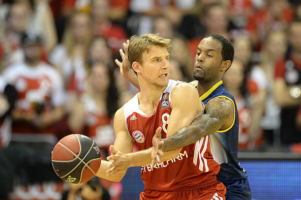 也彻底点燃 也彻底点燃