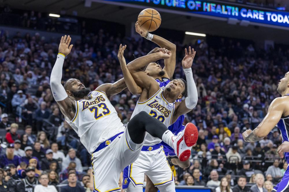 及脚步启动 及脚步启动