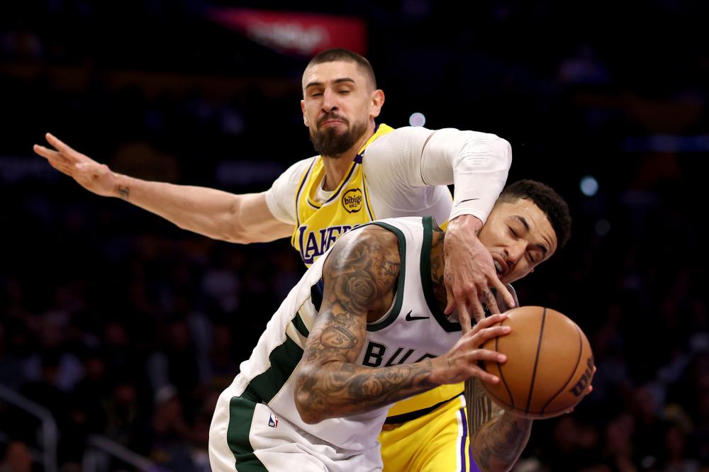 三分的记录 三分的记录