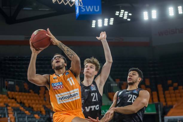 的表现解析 的表现解析