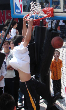 战术思维 战术思维