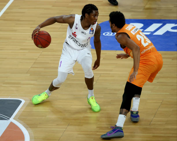 才是更为理 才是更为理