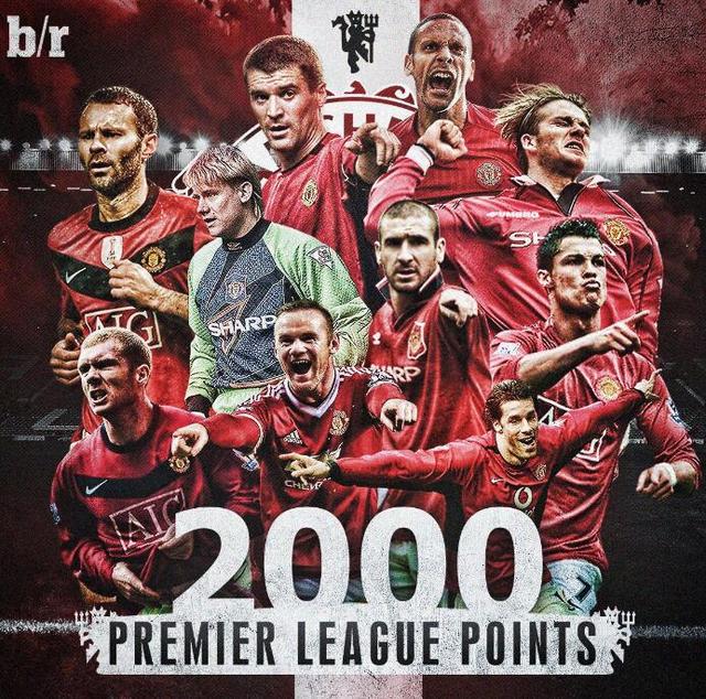 不仅让球迷 不仅让球迷