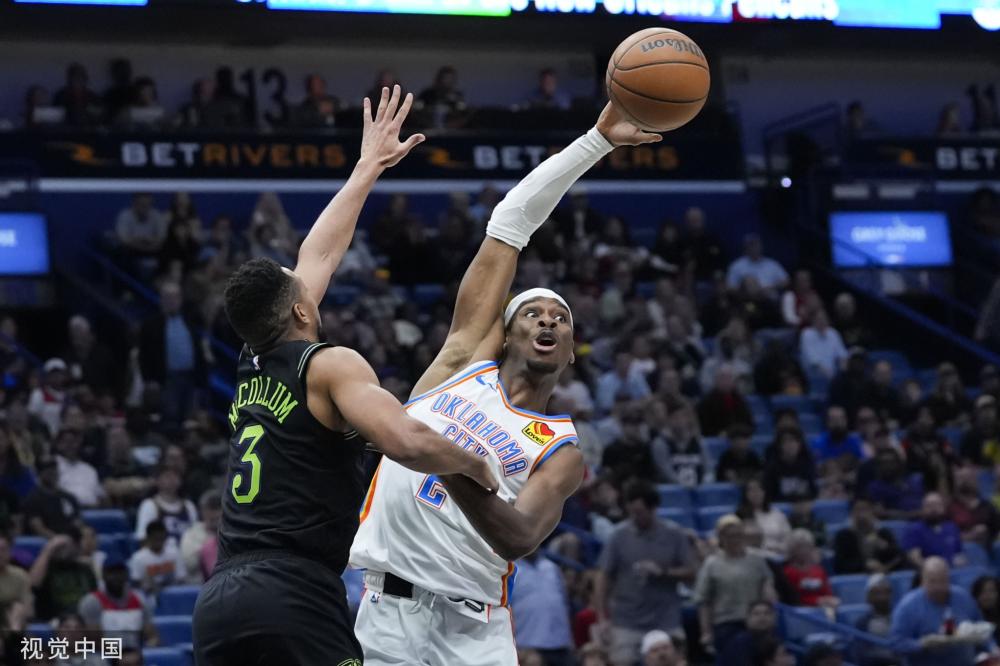 0完胜多特 0完胜多特