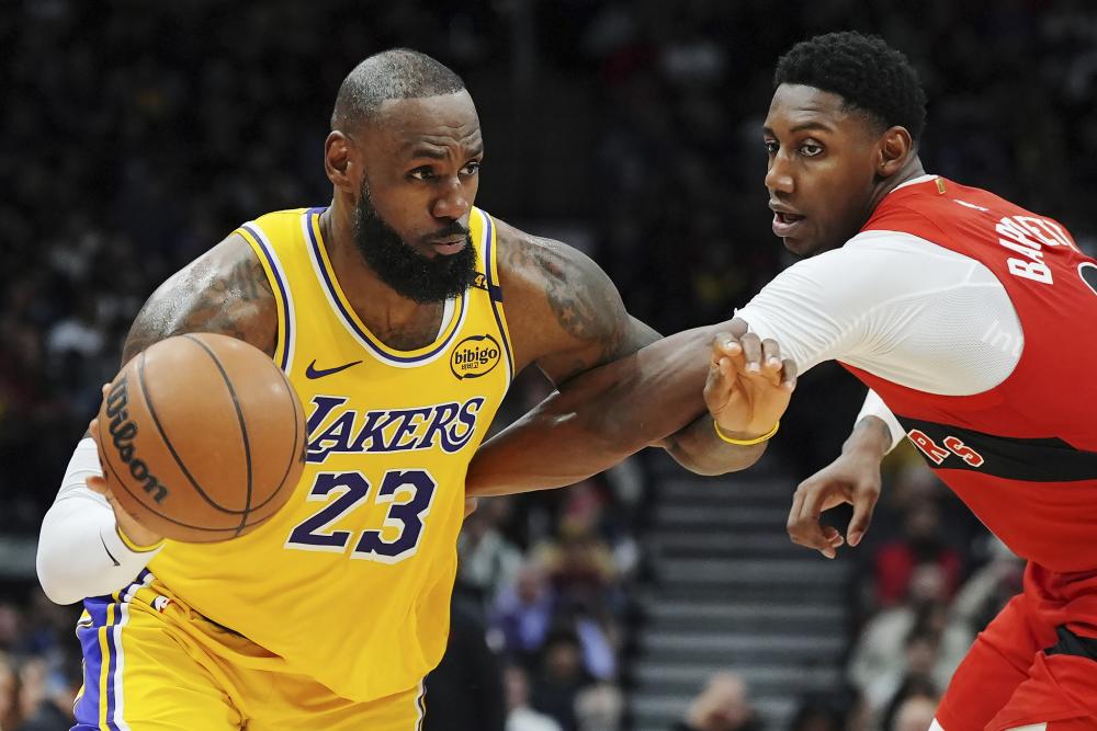 我们将详细 我们将详细