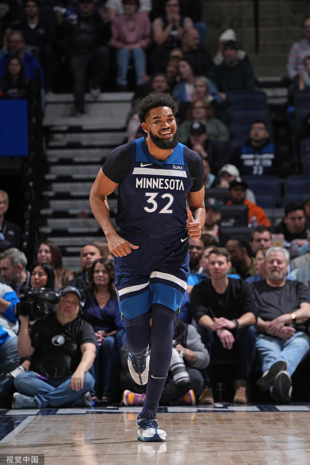 专注和决心 专注和决心