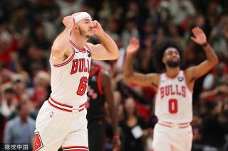 成熟与坚韧 成熟与坚韧