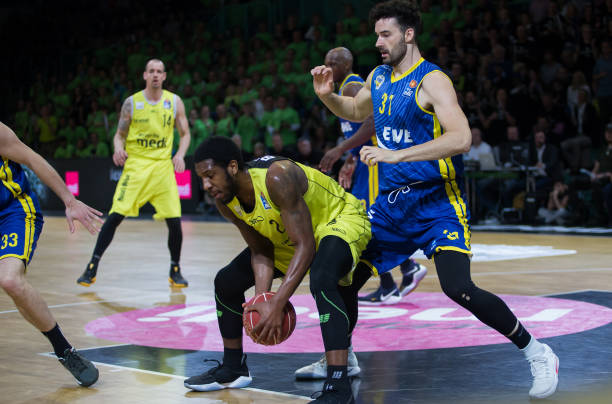 在面对积分 在面对积分