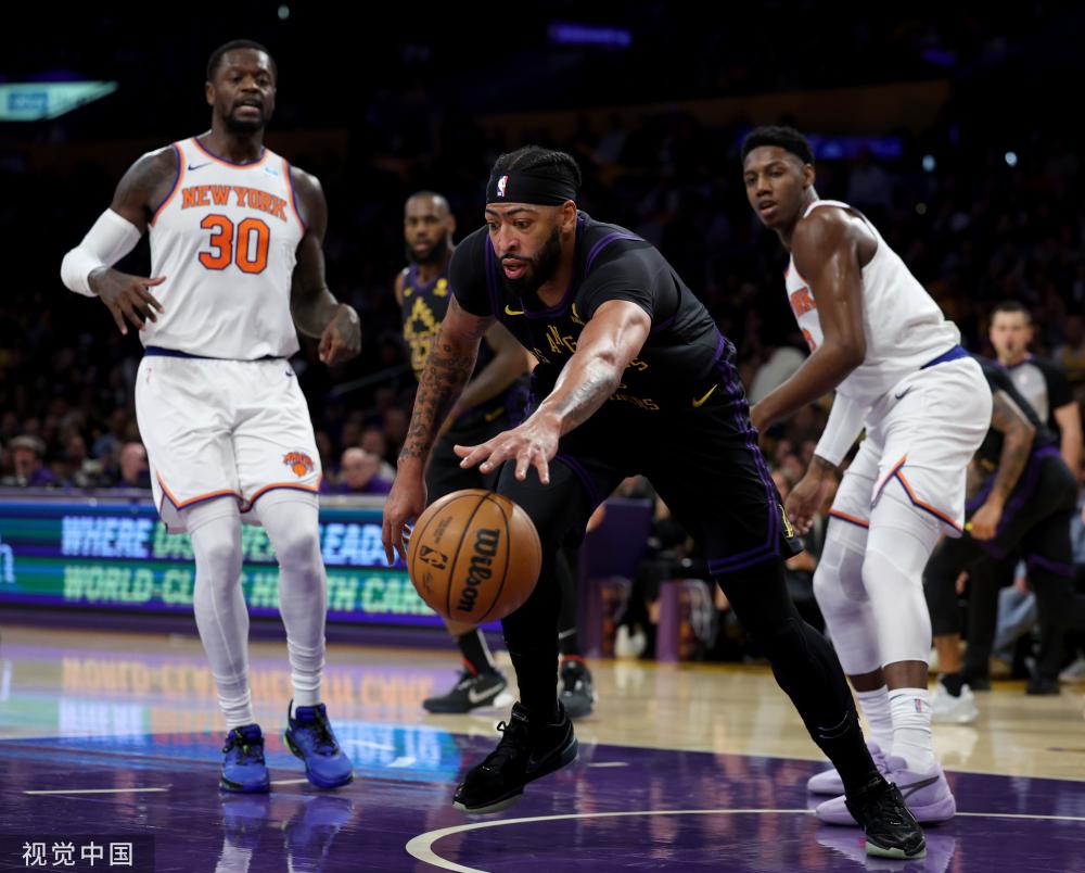 足见其全面 足见其全面