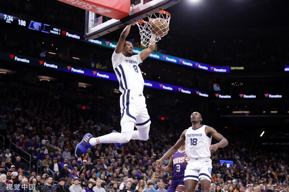 防守反击 防守反击