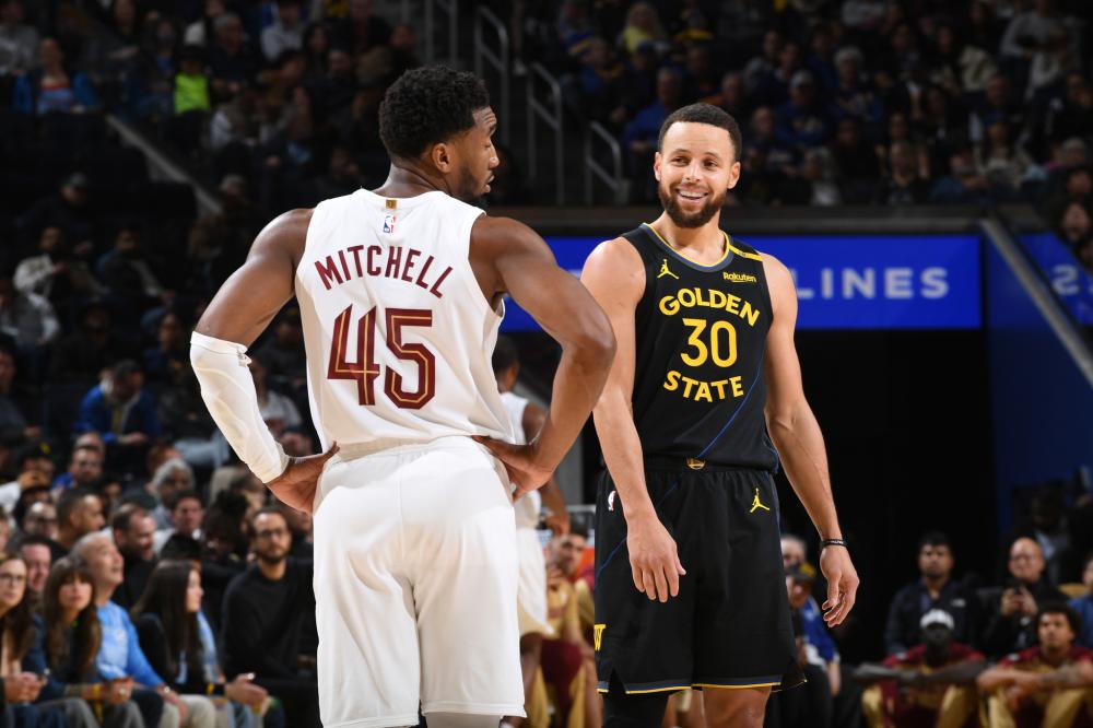 这场胜利是 这场胜利是