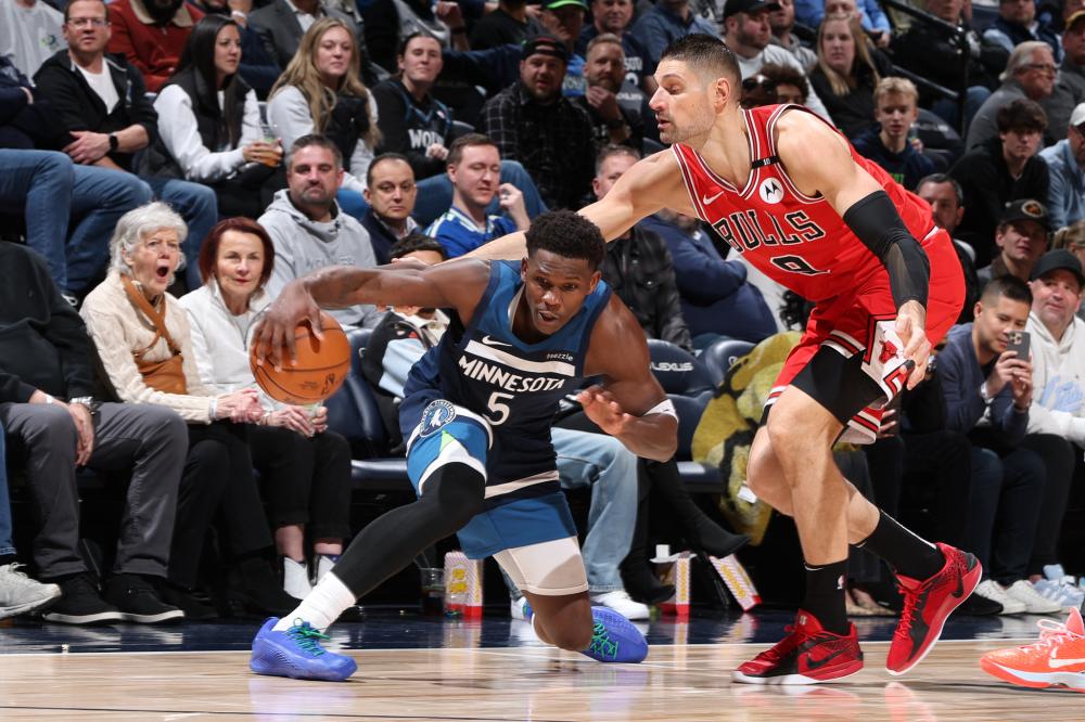 是他们成功 是他们成功