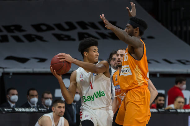 在网球巅峰 在网球巅峰