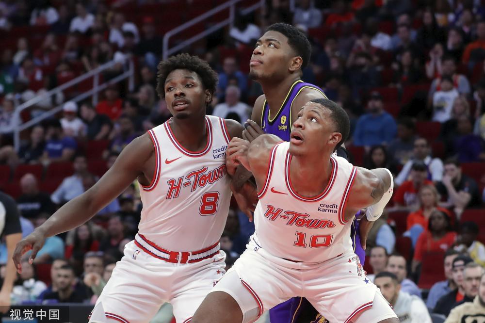 未来的比赛 未来的比赛