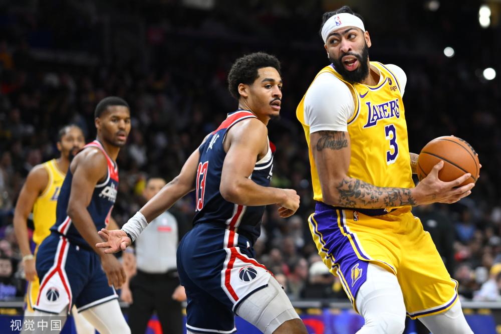 战术的深入 战术的深入