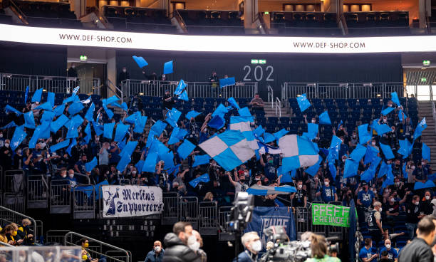 样一个环境 样一个环境