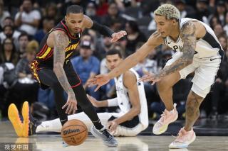 类似的情况 类似的情况