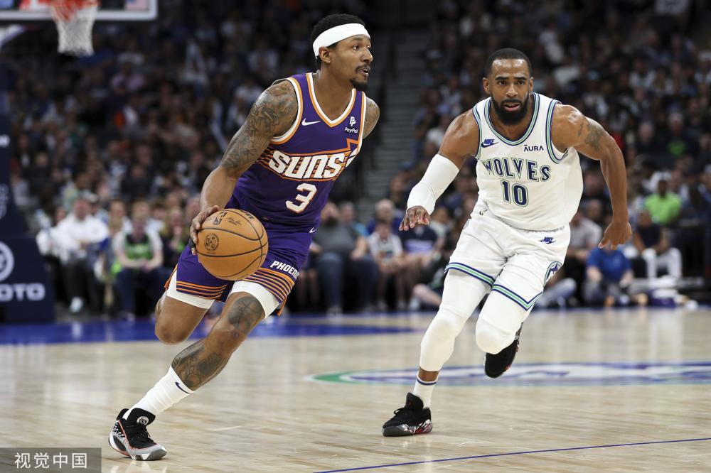 逐渐转变成 逐渐转变成