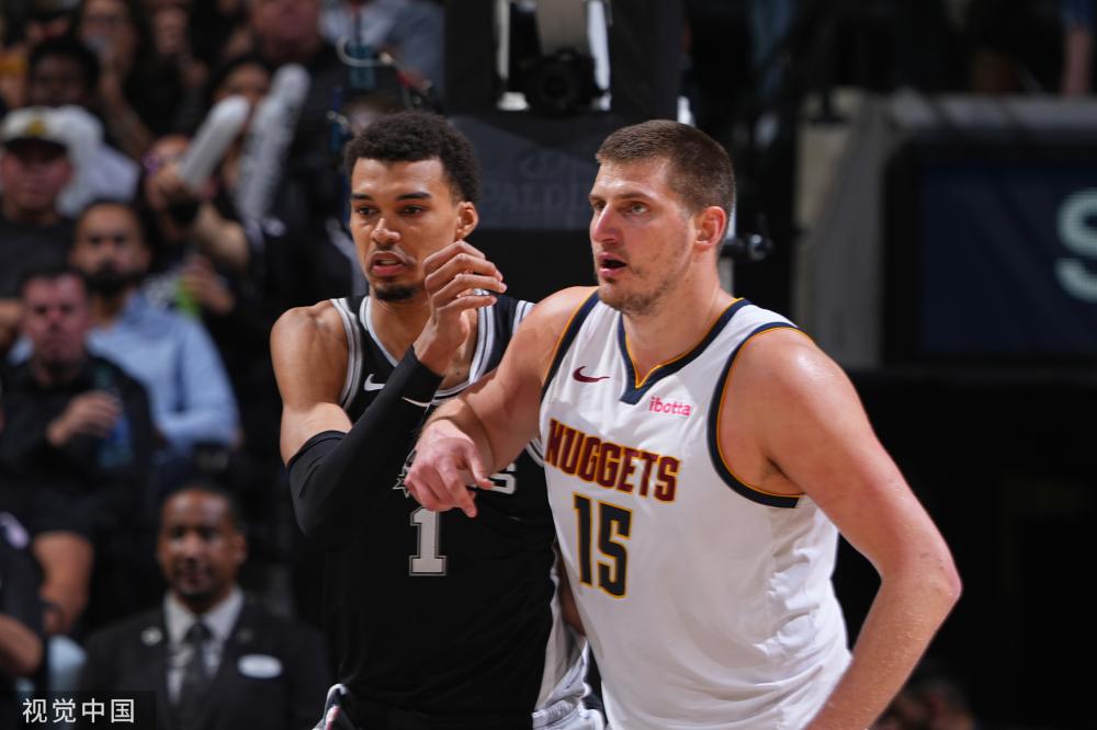 分用户的猎 分用户的猎