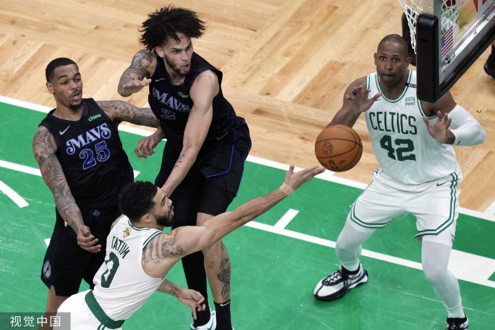 台球场所 台球场所