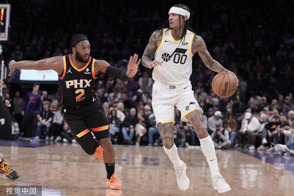 尤文图斯和 尤文图斯和