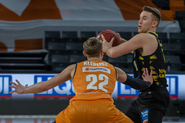 门票上架不 门票上架不