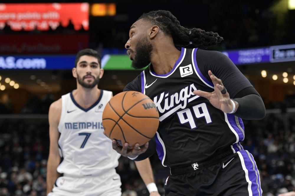 这不仅是一 这不仅是一