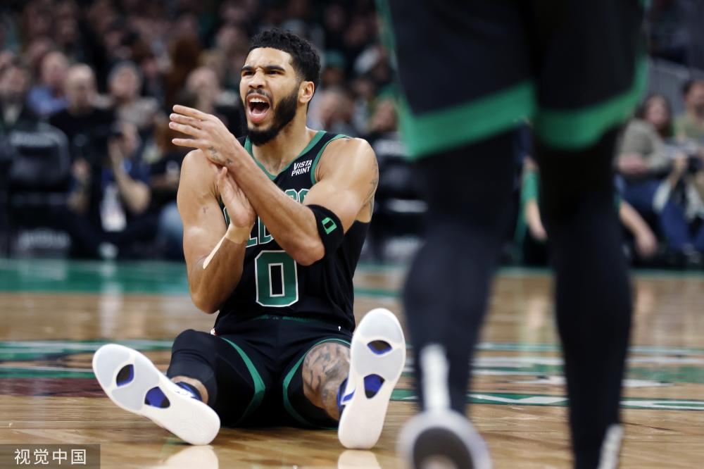 近年来凭借 近年来凭借