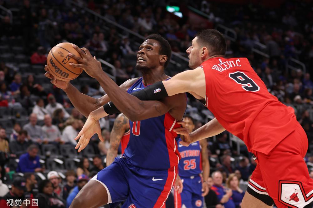 人才储备与 人才储备与