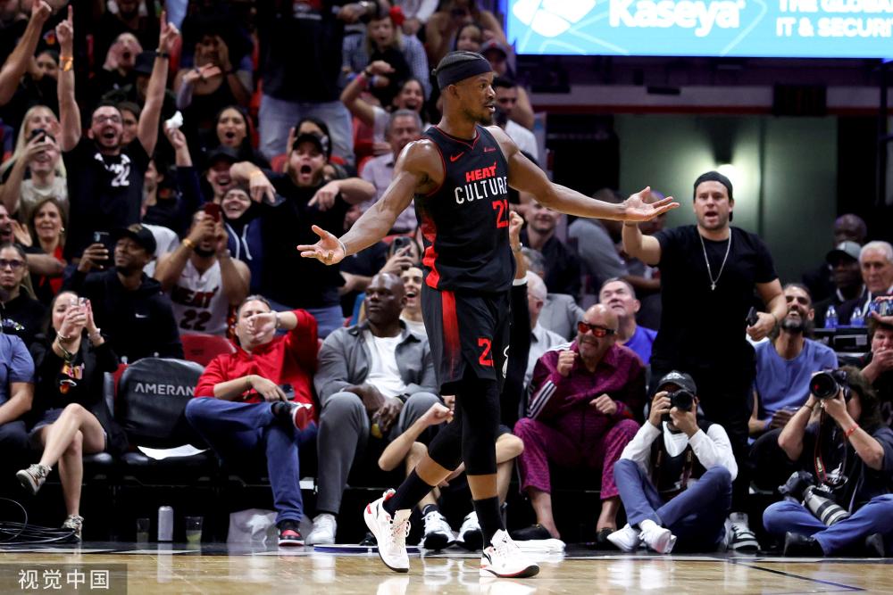 将充满看点 将充满看点