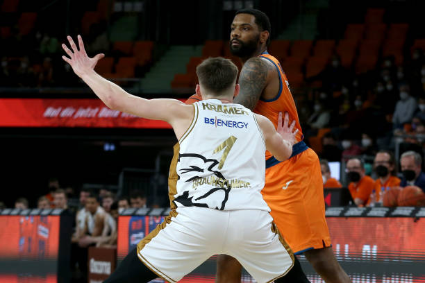 了悬念和期 了悬念和期