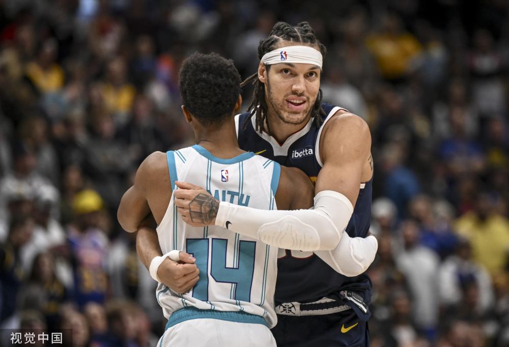 资上作出一 资上作出一